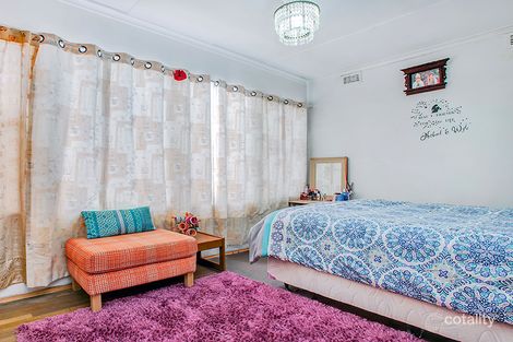 Property photo of 49 Lynch Road Fawkner VIC 3060