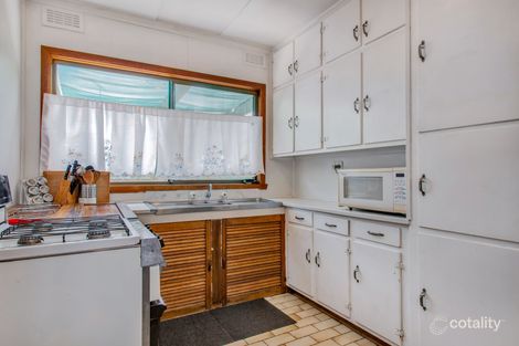 Property photo of 49 Lynch Road Fawkner VIC 3060