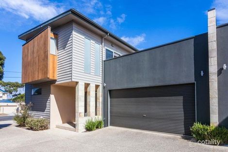 1/36 Anderson St, Torquay, VIC 3228