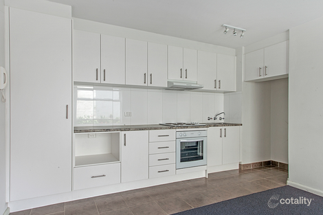 Property photo of 30/34-50 Neill Street Carlton VIC 3053