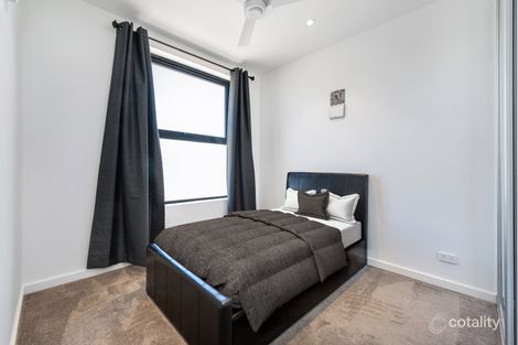 Property photo of 303/26 Parnta Avenue Prospect SA 5082
