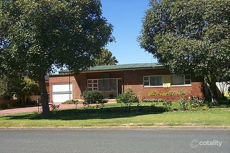 Property photo of 19 Windfield Road Melville WA 6156