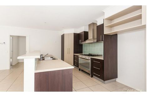 Property photo of 50 Loch Lomond Crescent Torquay VIC 3228