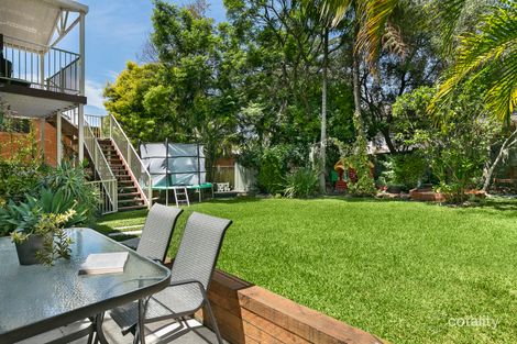 Property photo of 13 Boyer Road Beacon Hill NSW 2100