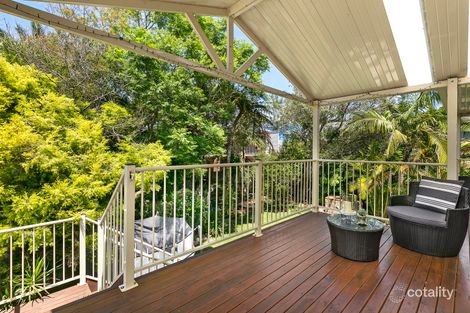 Property photo of 13 Boyer Road Beacon Hill NSW 2100