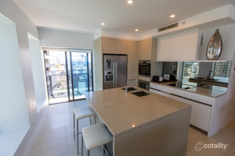 Property photo of 1101/4 The Esplanade Surfers Paradise QLD 4217