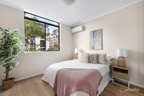 Property photo of 1707/41-45 Waitara Avenue Waitara NSW 2077