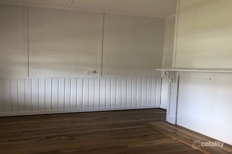 Property photo of 4 Broadway Street Pemberton WA 6260