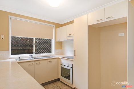 Property photo of 1/82 Worendo Street Southport QLD 4215