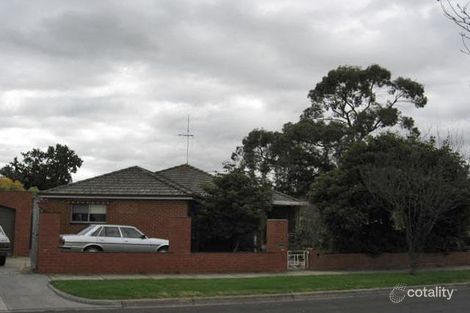 11 Bess Ct, Dandenong, VIC 3175