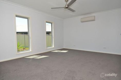 Property photo of 49 Blue Gums Drive Emerald QLD 4720