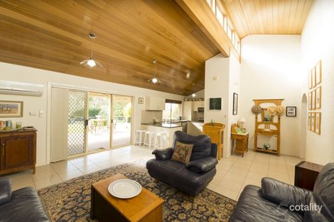 Property photo of 4 Constantia Road Mudgee NSW 2850
