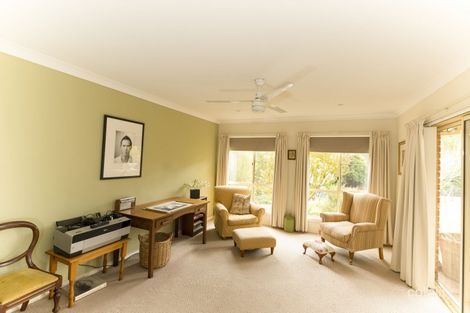 Property photo of 4 Constantia Road Mudgee NSW 2850