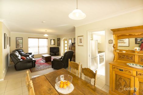 Property photo of 4 Constantia Road Mudgee NSW 2850