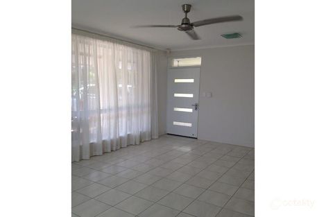 Property photo of 3 Houschildt Court Gray NT 0830