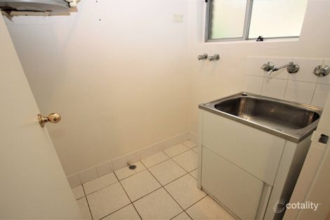 Property photo of 14/8-10 Schwebel Street Marrickville NSW 2204
