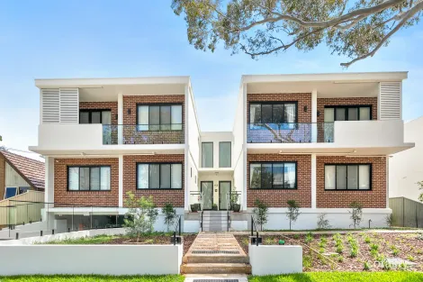 113 Bellingara Rd, Miranda, NSW 2228