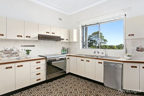 Property photo of 5 Tambourine Bay Road Lane Cove NSW 2066