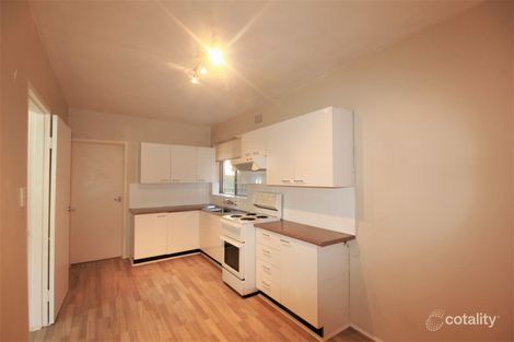 Property photo of 3/27-29 Pile Street Marrickville NSW 2204