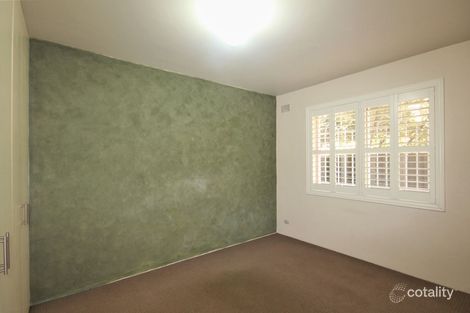 Property photo of 3/27-29 Pile Street Marrickville NSW 2204