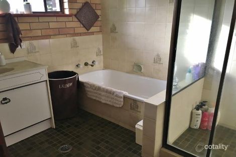 Property photo of 100 Melaleuca Drive Yamba NSW 2464