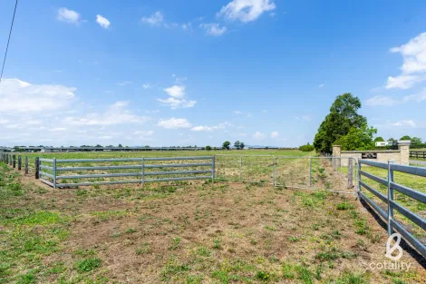 Lot 13 Putty Rd, Glenridding, NSW 2330