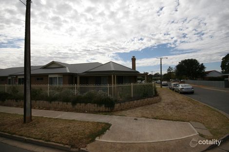 20 Barry Rd, Oaklands Park, SA 5046