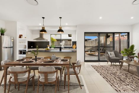 Property photo of 88 Lindeman Circuit Pimpama QLD 4209