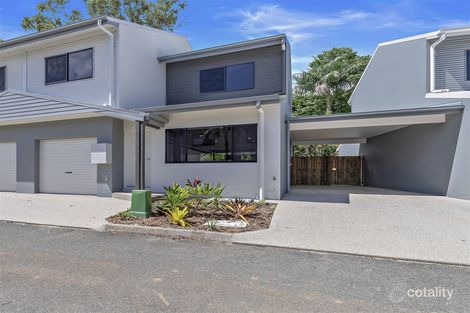 145/25 Abell Rd, Cannonvale, QLD 4802