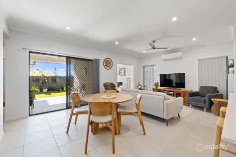 Property photo of 19 Haven Street Victoria Point QLD 4165