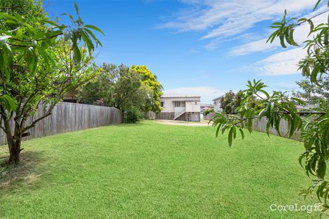 Property photo of 26 Carroll Crescent Grange QLD 4051