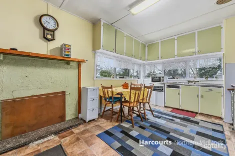 Property photo of 116 Main Road Meander TAS 7304