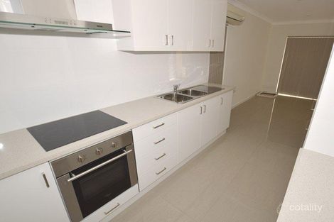 1/86 Robert St, Como, WA 6152