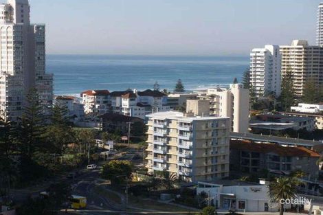 79/2940 Gold Coast Hwy, Surfers Paradise, QLD 4217