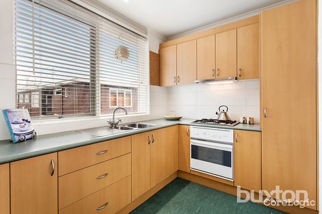 Property photo of 4/1 Hotham Grove Ripponlea VIC 3185
