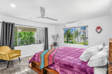 Property photo of 6/112 Digger Street Cairns North QLD 4870