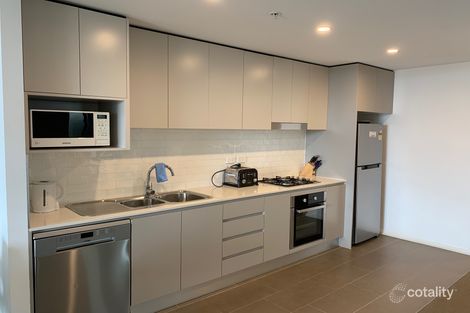Property photo of 908/21-35 Princes Highway Kogarah NSW 2217