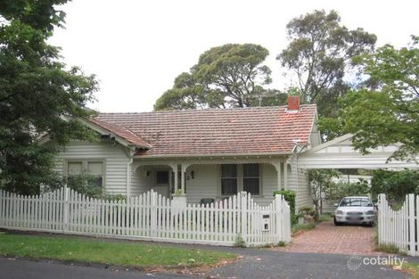 19 Queen St, Surrey Hills, VIC 3127