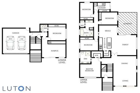 Property photo of 37 Henry Williams Street Bonner ACT 2914