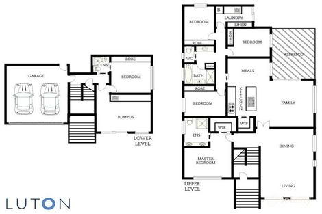 Property photo of 37 Henry Williams Street Bonner ACT 2914