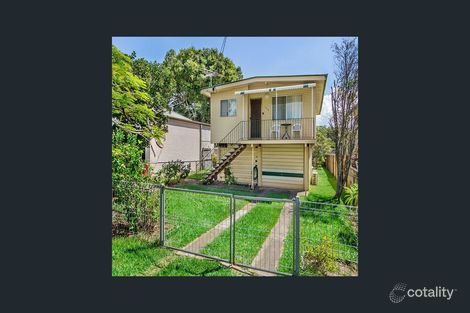 115 Scarborough Rd, Redcliffe, QLD 4020