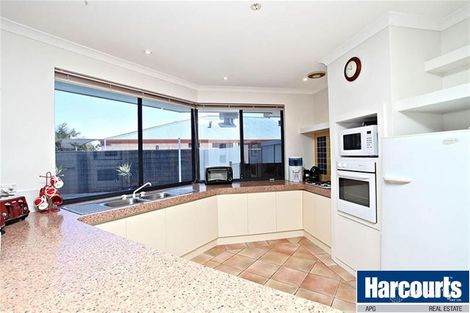 Property photo of 22 Alyxia Drive Glen Iris WA 6230