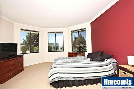 Property photo of 22 Alyxia Drive Glen Iris WA 6230
