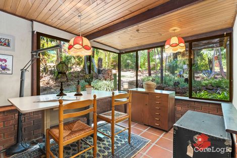 Property photo of 105 Peet Road Roleystone WA 6111
