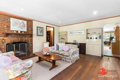 Property photo of 105 Peet Road Roleystone WA 6111