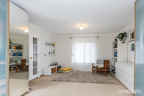 Property photo of 30 Ashburton Drive Heathridge WA 6027