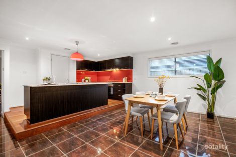 Property photo of 118 Sandalwood Drive Pakenham VIC 3810