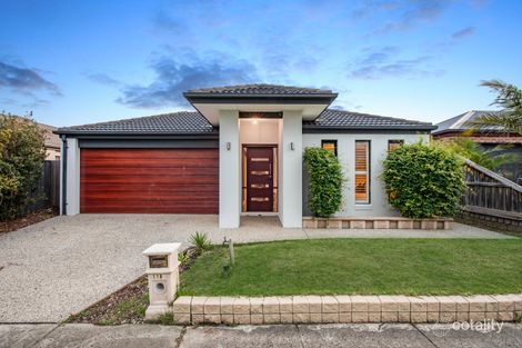 Property photo of 118 Sandalwood Drive Pakenham VIC 3810