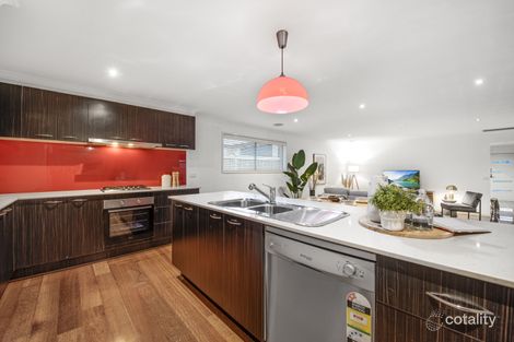 Property photo of 118 Sandalwood Drive Pakenham VIC 3810