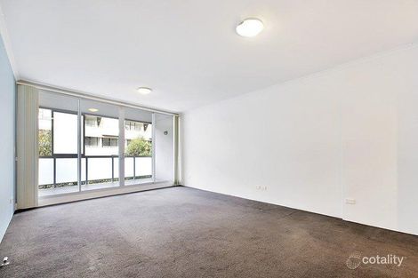 Property photo of 30/3 Defries Avenue Zetland NSW 2017